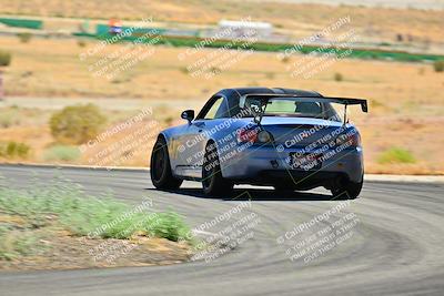 media/Jun-28-2025-Speed Ventures (Sat) [[42b060a0d4]]/1 Red Group/Session 4 Turn 4/
